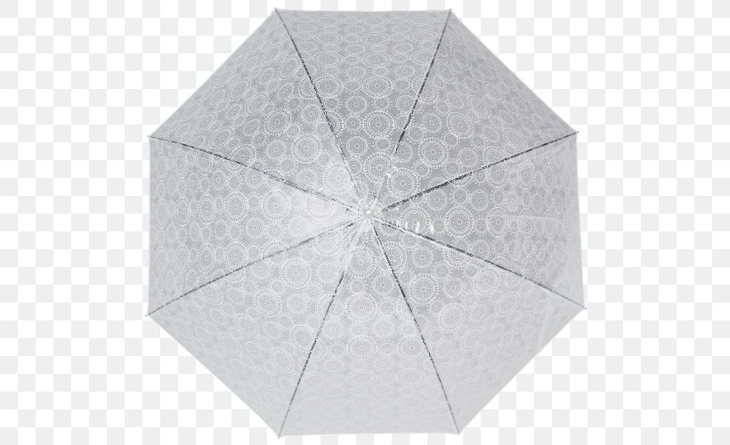 Umbrella Line Angle, PNG, 500x500px, Umbrella Download Free