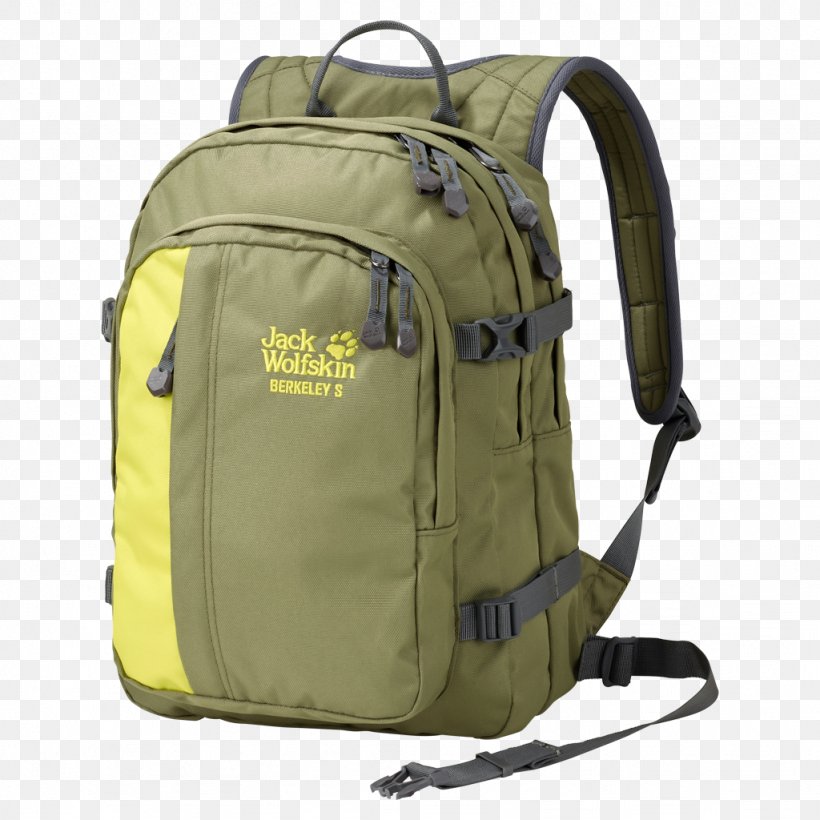 University Of California, Berkeley Backpack Amazon.com Bag, PNG, 1024x1024px, Berkeley, Amazoncom, Backpack, Bag, Hand Luggage Download Free