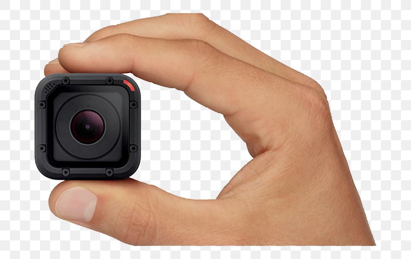 Action Camera GoPro, PNG, 760x517px, Camera, Action Camera, Camera Lens, Cameras Optics, Close Up Download Free