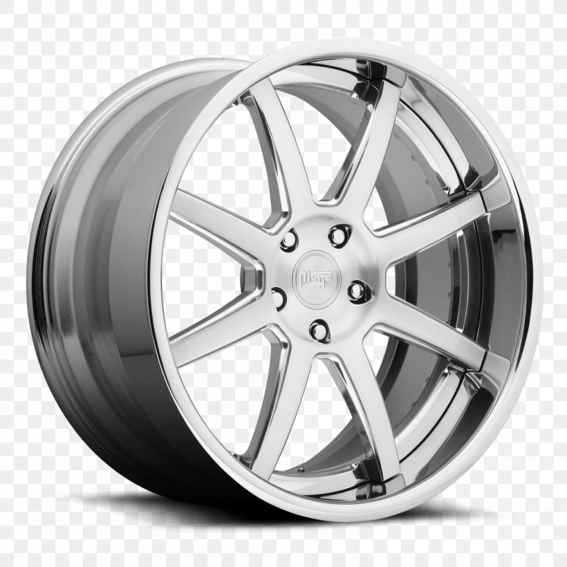 Alloy Wheel Car Tire Truck, PNG, 1000x1000px, Alloy Wheel, American Racing, Auto Part, Automotive Design, Automotive Tire Download Free
