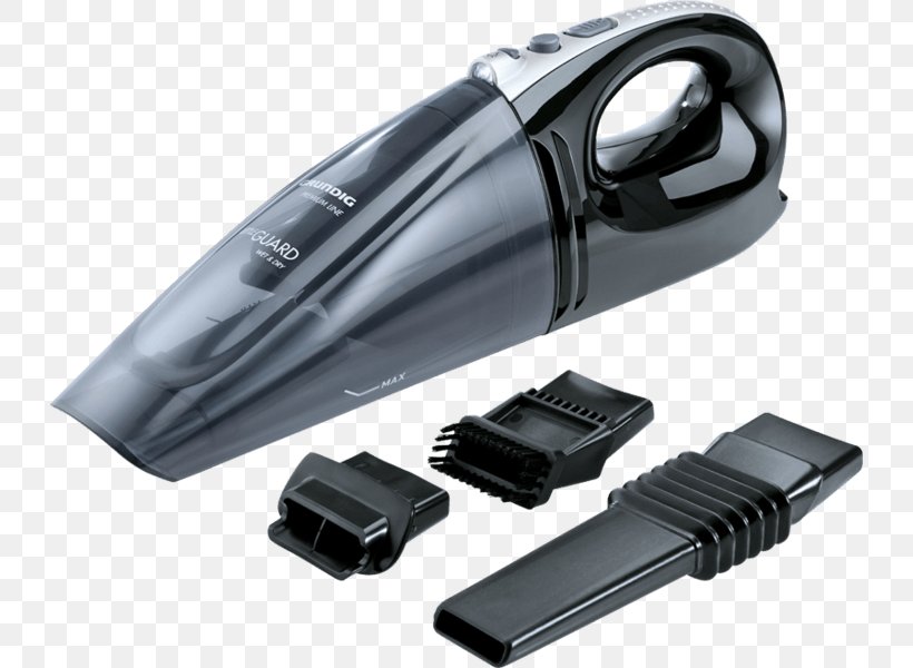 Bagged Vacuum Cleaner Grundig VCC 4750 A EEC A Black Grundig VCH 6130 Grundig LITTLE GUARD VCH 8430 Grundig LITTLE GUARD VCH 8831, PNG, 730x600px, Vacuum Cleaner, Grundig Vcc 7570, Hardware, Vacuum Download Free