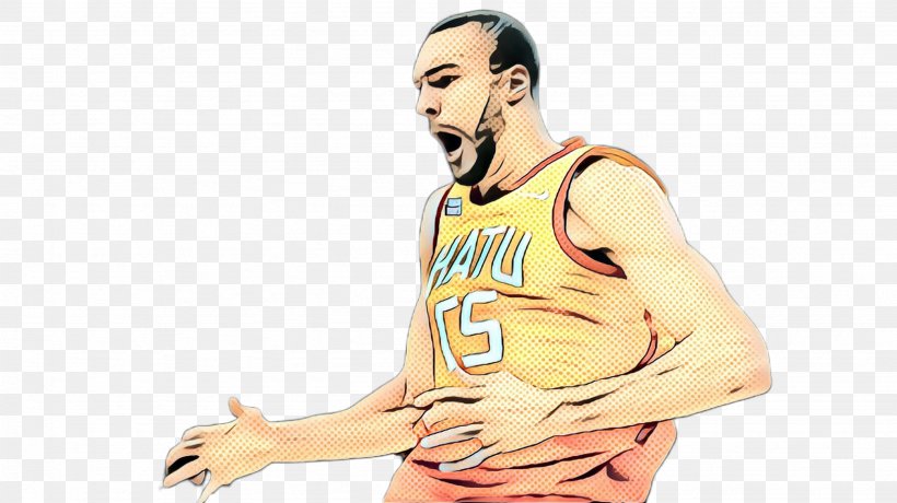 Basketball Player Basketball Muscle Finger Player, PNG, 2668x1499px, Pop Art, Basketball, Basketball Player, Finger, Gesture Download Free