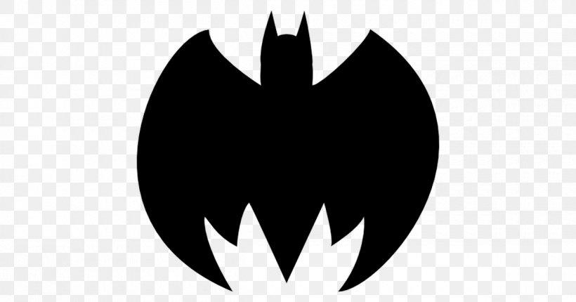 Batman's Utility Belt Logo, PNG, 1200x630px, Batman, Art, Bat, Batsignal, Black Download Free