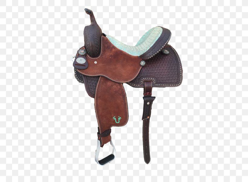 Bicycle Saddles Horse Rein Bridle, PNG, 450x600px, Saddle, Barrel, Barrel Racing, Bicycle, Bicycle Saddle Download Free