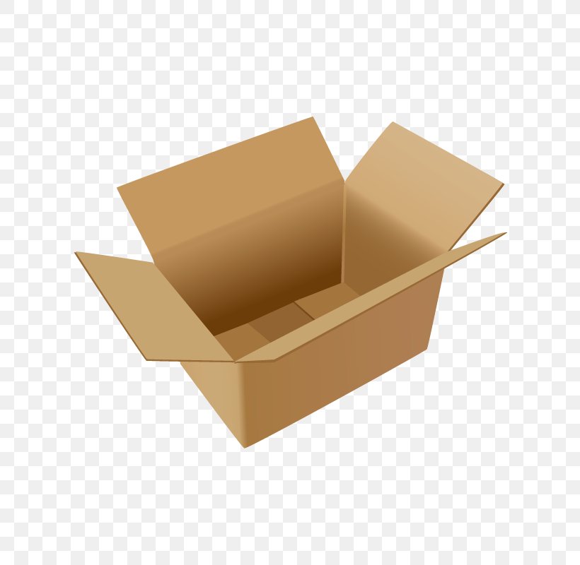Box Carton Open., PNG, 800x800px, Cardboard Box, Box, Cardboard, Carton, Corrugated Box Design Download Free