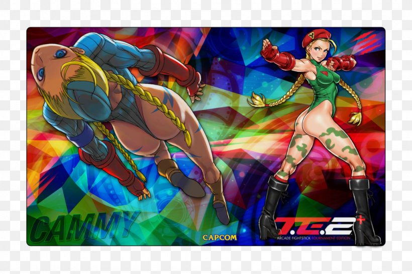 Cammy Namco × Capcom Darkstalkers Shadaloo PlayStation 2, PNG, 1024x683px, Cammy, Art, Boot, Character, Computer Download Free