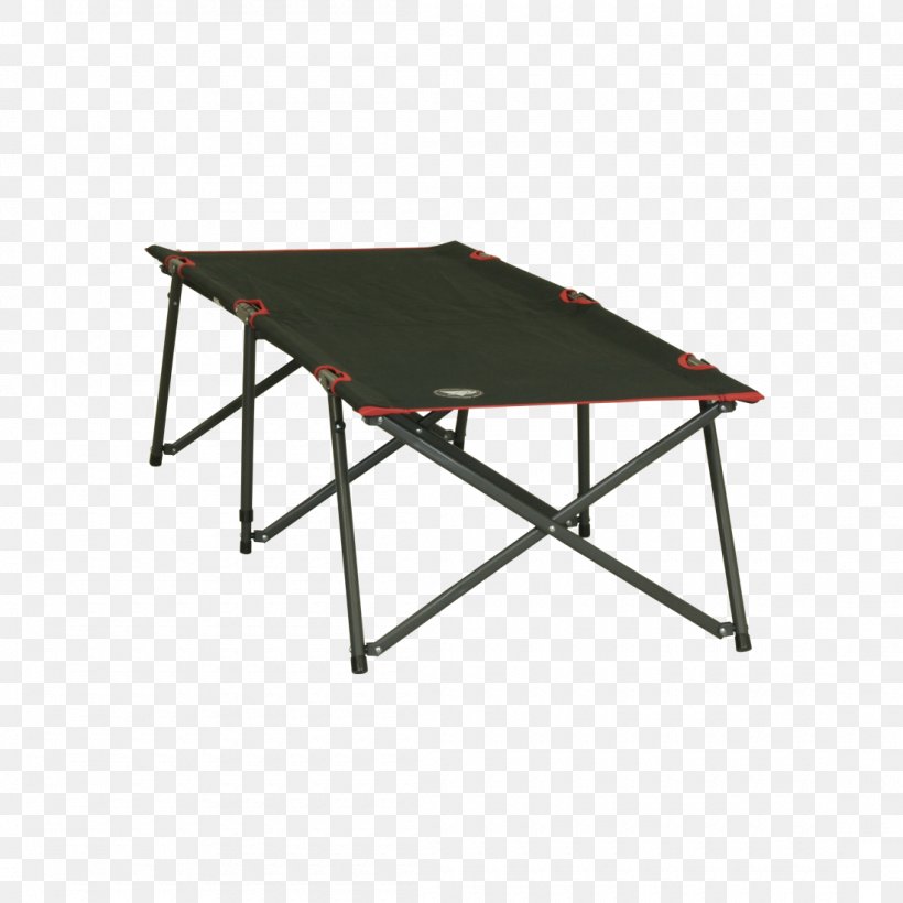 Camp Beds Camping Steel Outdoor Recreation, PNG, 1100x1100px, Camp Beds, Bed, Bed Frame, Bunk Bed, Camping Download Free