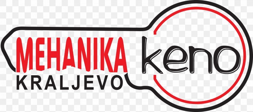 Car Mehanika Keno Machine Production Vehicle, PNG, 3552x1573px, Car, Area, Brand, Door, Engraving Download Free