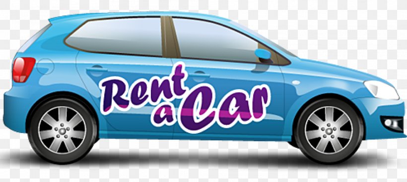 Car Rental Taxi Renting Avis Rent A Car, PNG, 2073x929px, Car, Accommodation, Automotive Design, Automotive Exterior, Avis Rent A Car Download Free