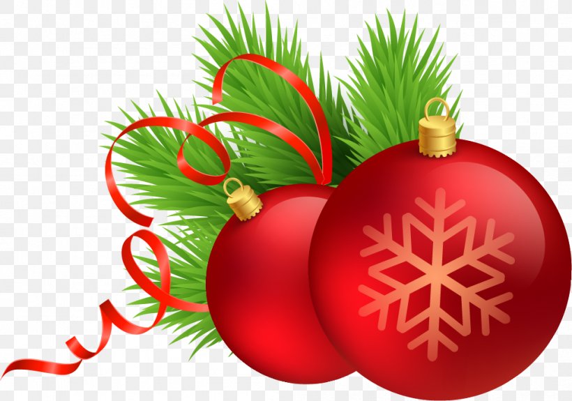 Cartoon Red Ball, PNG, 1001x703px, Red, Ball, Cartoon, Christmas, Christmas Decoration Download Free