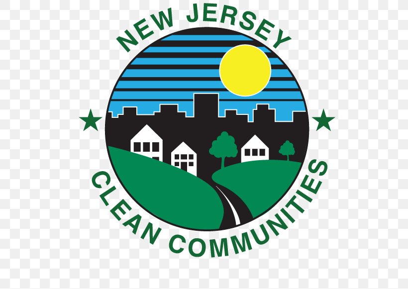 Clean Communities Council Local Community Lake Como Union County, New Jersey, PNG, 552x581px, Community, Area, Brand, Family, Green Download Free