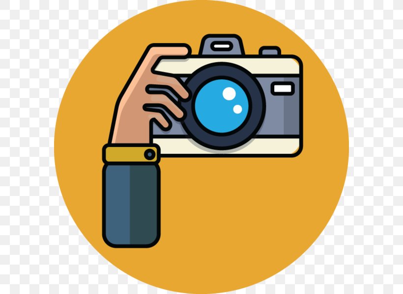 Clip Art Camera Image Photograph Openclipart, PNG, 600x600px, Camera, Area, Brand, Camera Lens, Digital Cameras Download Free