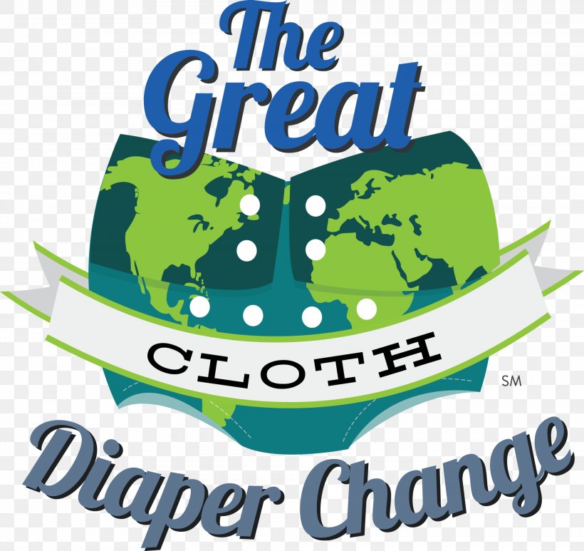 Cloth Diaper Infant Textile Clip Art, PNG, 1968x1857px, Diaper, Area, Artwork, Brand, Breastfeeding Download Free