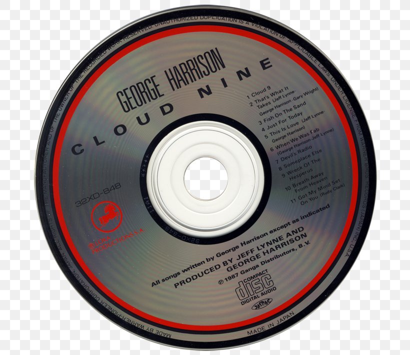 Compact Disc Computer Hardware, PNG, 700x710px, Compact Disc, Computer Hardware, Data Storage Device, Dvd, Hardware Download Free
