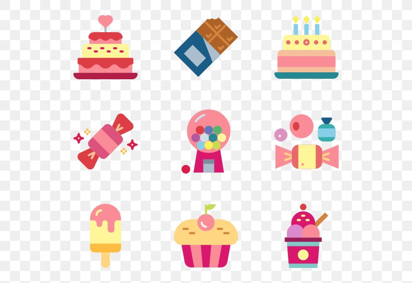 Candy Clip Art, PNG, 600x564px, Candy, Lollipop, Sweetness, Toy Block Download Free