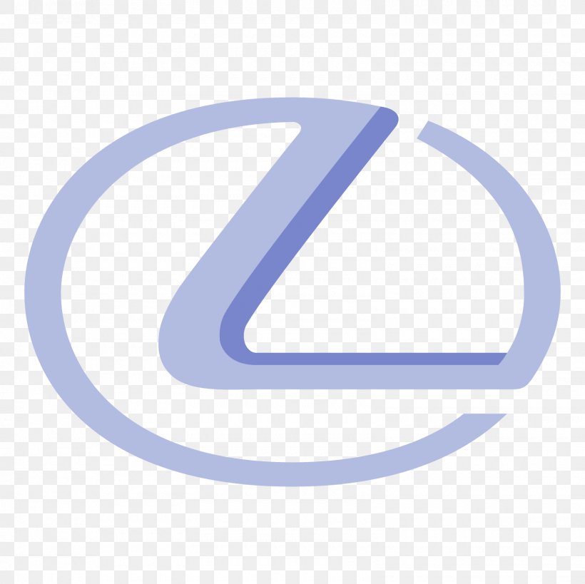 Car Logo Symbol, PNG, 1600x1600px, Car, Blue, Bmw, Brand, Lexus Download Free