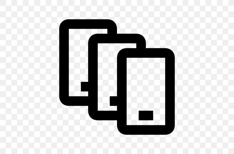 Handheld Devices Smartphone, PNG, 540x540px, Handheld Devices, Amazon Kindle, Area, Brand, Headset Download Free
