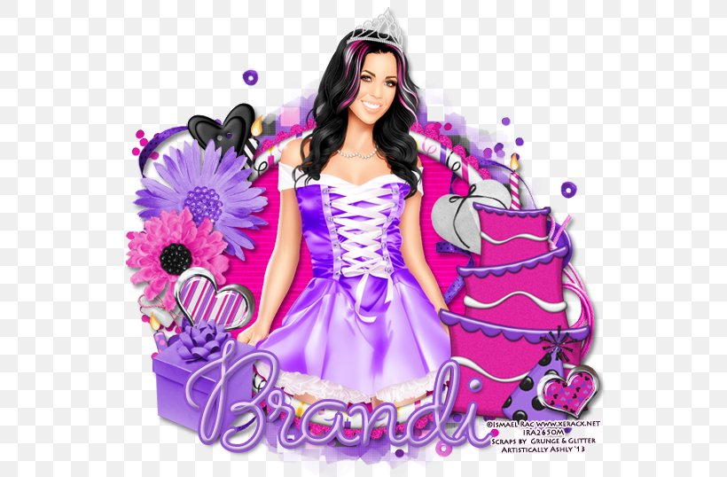 Costume, PNG, 550x538px, Costume, Purple, Violet Download Free