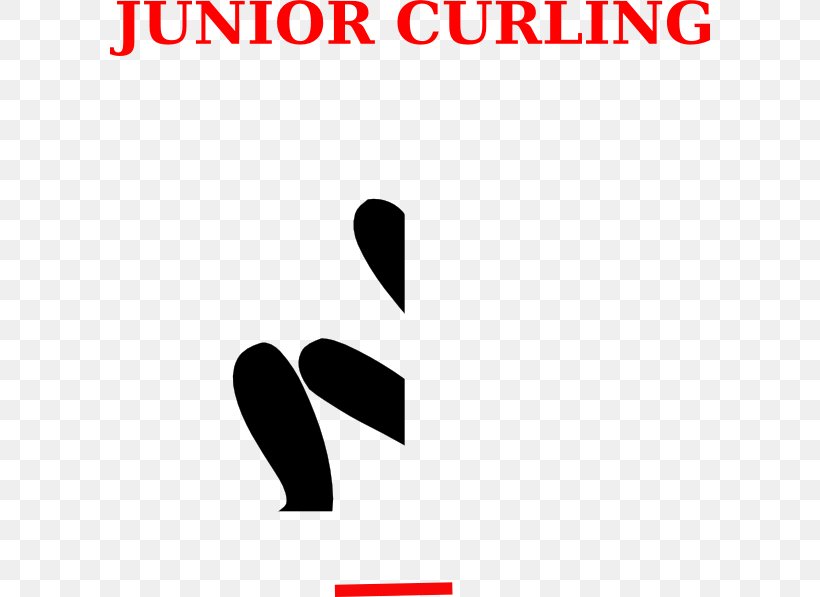 Curling At The Winter Olympics Stone Clip Art, PNG, 600x597px, Curling At The Winter Olympics, Animation, Area, Black, Brand Download Free
