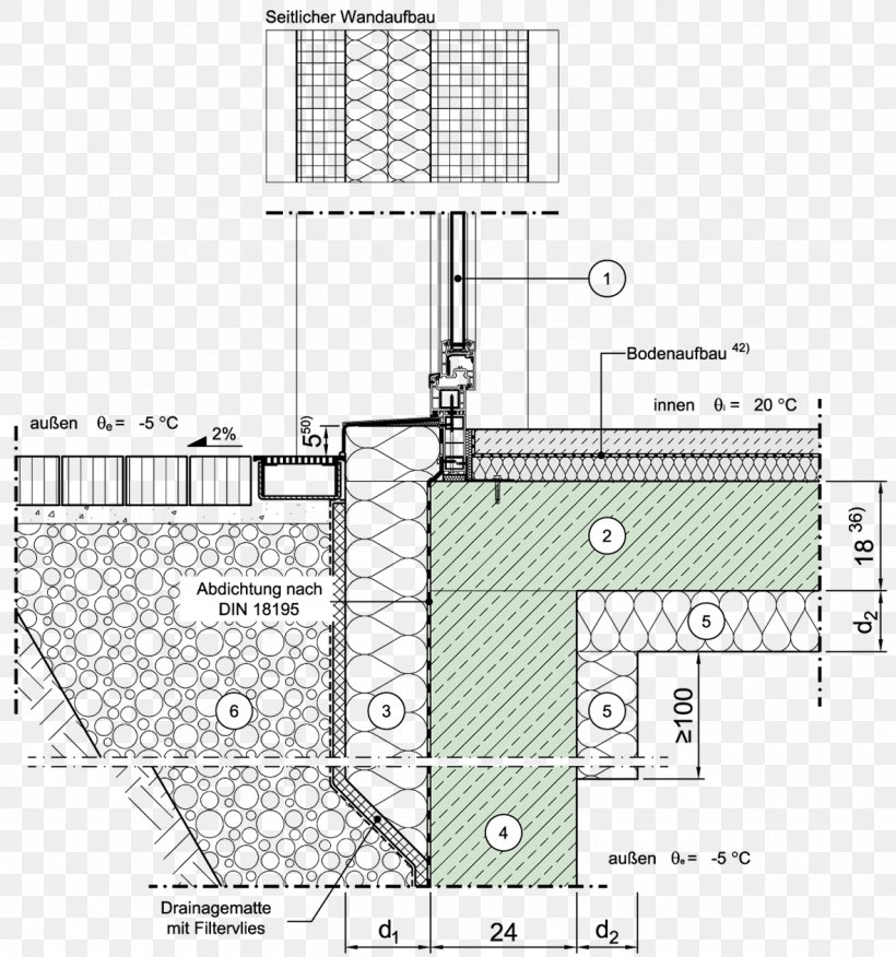 DETAIL Architectural Engineering Floor Concrete Basement, PNG, 1181x1262px, Detail, Architectural Engineering, Area, Basement, Ceiling Download Free