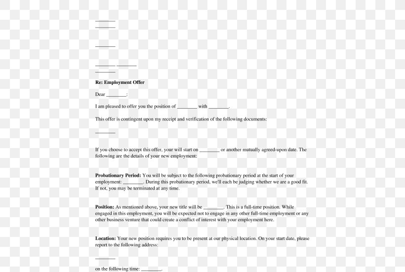 Document Line Angle Brand, PNG, 532x551px, Document, Area, Brand, Diagram, Material Download Free