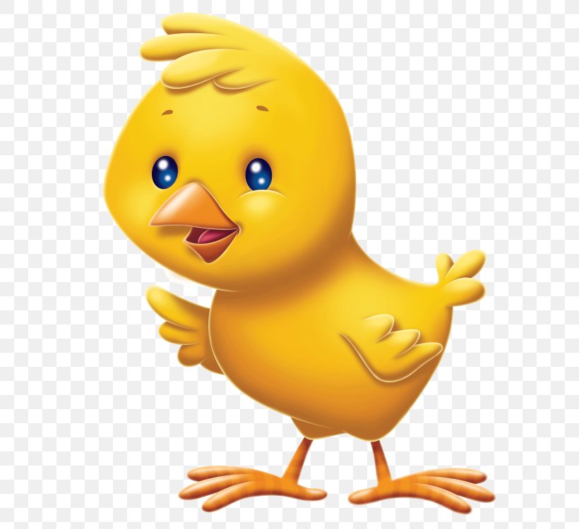 Duck Chicken Easter Egg, PNG, 600x750px, Duck, Animation, Bath Toy, Beak, Bird Download Free