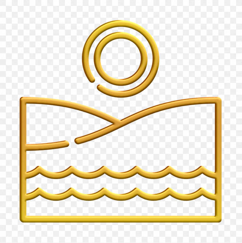 Egypt Icon Red Sea Icon Water Icon, PNG, 1232x1234px, Egypt Icon, Line, Rectangle, Red Sea Icon, Water Icon Download Free