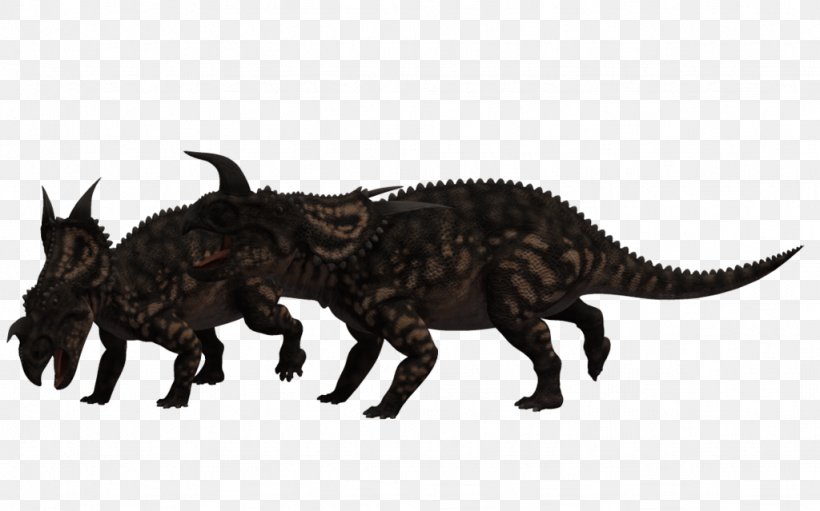 Einiosaurus Tyrannosaurus Daspletosaurus Kentrosaurus Triceratops, PNG, 1024x639px, Einiosaurus, Animal, Animal Figure, Ceratosaurus, Daspletosaurus Download Free