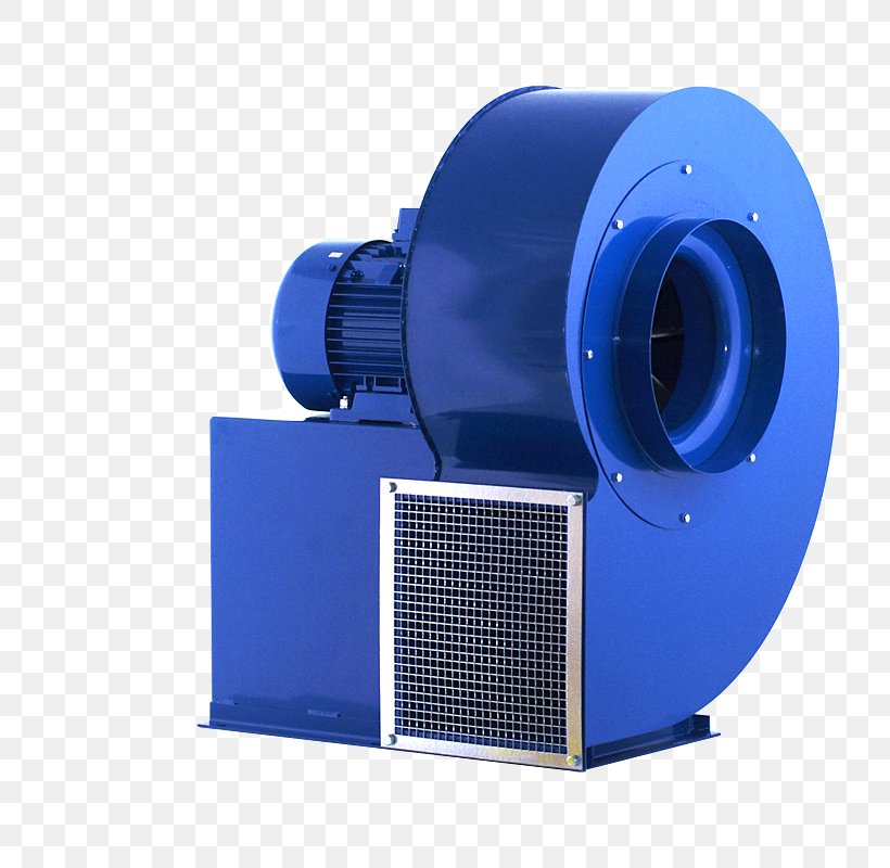 Fan Ventilation Wentylator Promieniowy Normalny Industry Transport, PNG, 800x800px, Fan, Air, Ceiling Fans, Dehumidifier, Dust Collector Download Free