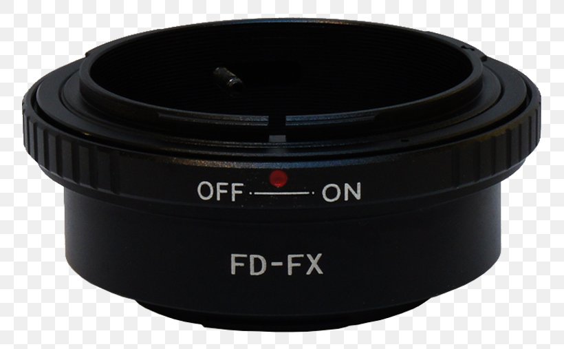 Fisheye Lens Lens Hoods Teleconverter, PNG, 800x507px, Fisheye Lens, Camera Accessory, Camera Lens, Cameras Optics, Hardware Download Free