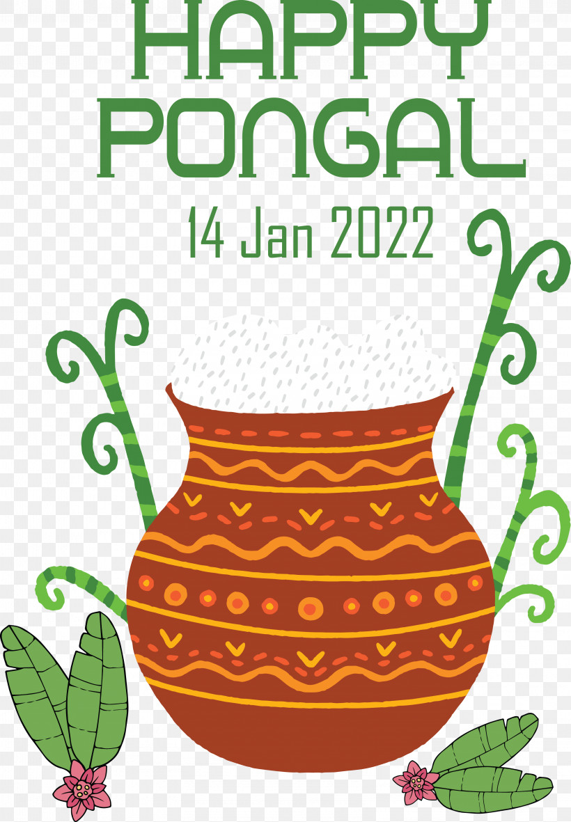 FLOWER FRAME, PNG, 3203x4614px, Pongal, Calligraphy, Festival, Flag, Flag Of Portugal Download Free