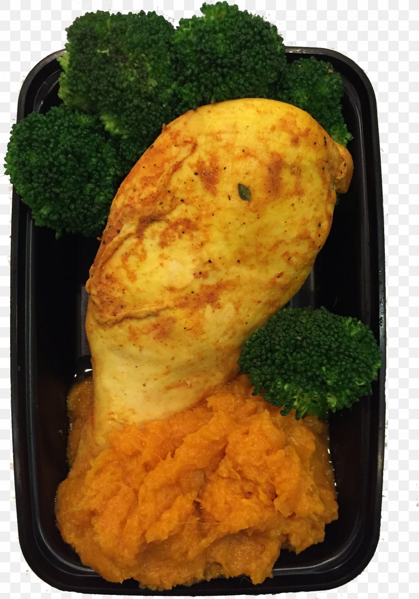 Fried Chicken Vegetarian Cuisine Comfort Food Recipe, PNG, 2144x3065px, Fried Chicken, Chicken, Comfort, Comfort Food, Cuisine Download Free