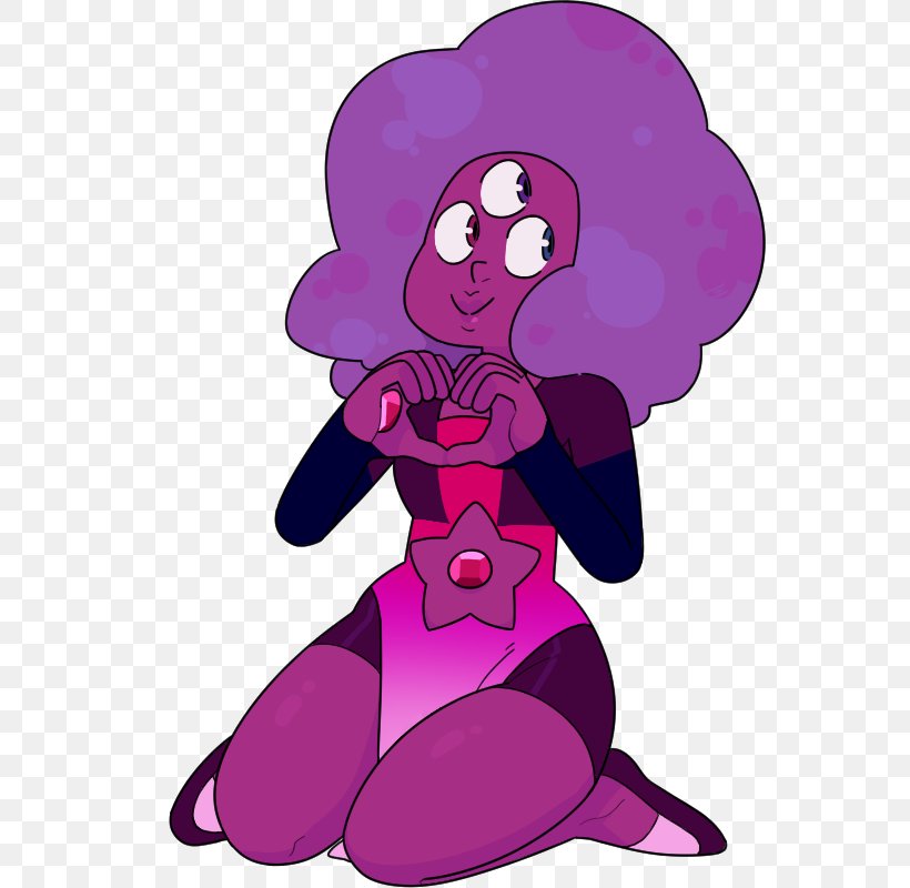 Garnet Pearl Ruby Lapis Lazuli Peridot, PNG, 600x800px, Watercolor, Cartoon, Flower, Frame, Heart Download Free