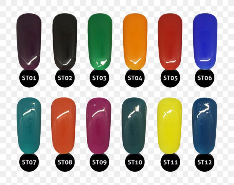 Gel Nails Nail Polish Color, PNG, 1005x795px, Gel Nails, Artificial Nails, Color, Color Chart, Gel Download Free