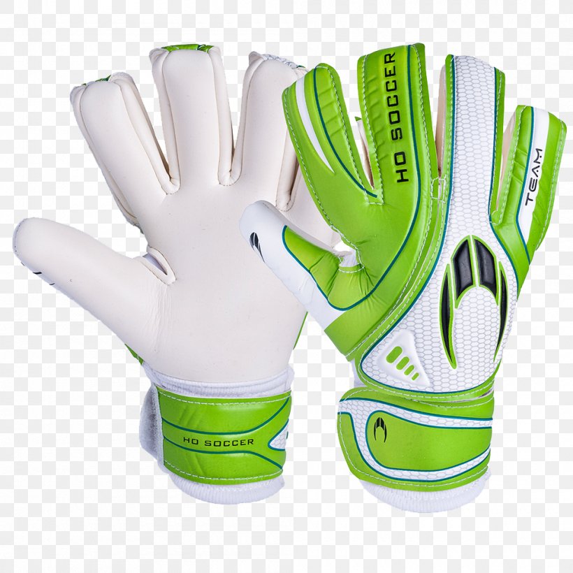 Glove Guante De Guardameta Goalkeeper Guanti Da Portiere Ice Hockey Equipment, PNG, 1000x1000px, Glove, Baseball Equipment, Bicycle Glove, Cycling Glove, Finger Download Free