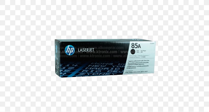 Hewlett-Packard Toner HP LaserJet Printer Ink Cartridge, PNG, 660x441px, Hewlettpackard, Canon, Hardware, Hp Laserjet, Ink Cartridge Download Free