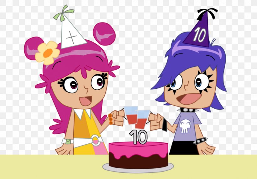 Hi Hi Puffy AmiYumi, PNG, 1024x716px, Amiyumi, Amazing World Of Gumball, Ami Onuki, Art, Camp Lazlo Download Free