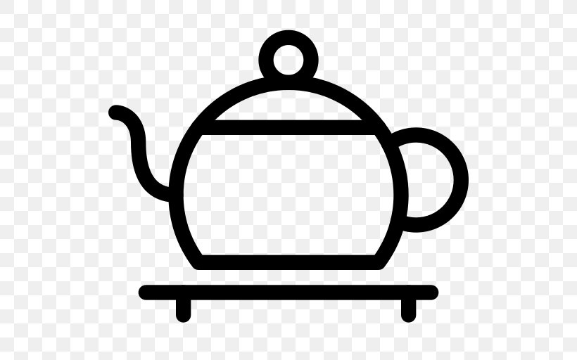 Hibiscus Tea Coffee Cafe, PNG, 512x512px, Tea, Ahmad Tea, Black And White, Cafe, Coffee Download Free