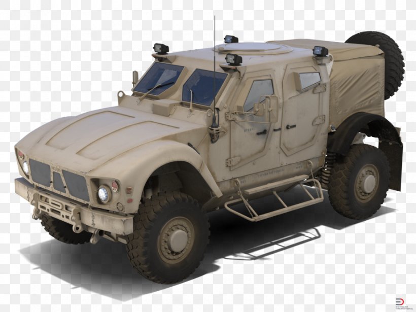 Humvee Model Car Motor Vehicle Armored Car, PNG, 920x690px, Humvee, Armored Car, Automotive Exterior, Brand, Car Download Free