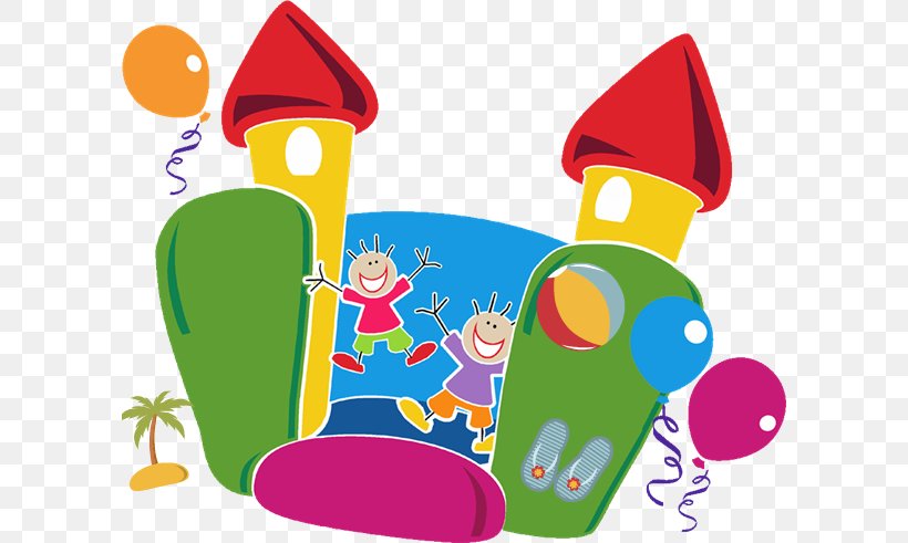 Inflatable Castle New Britain Renting Clip Art, PNG, 600x491px, Inflatable Castle, Area, Art, Artwork, Birthday Download Free