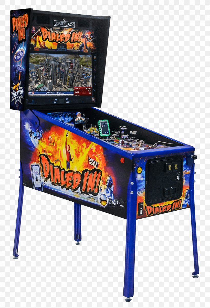 Jersey Jack Pinball Arcade Game Video Game Resident Evil 7: Biohazard, PNG, 1200x1760px, Pinball, Amusement Arcade, Arcade Cabinet, Arcade Game, Attract Mode Download Free