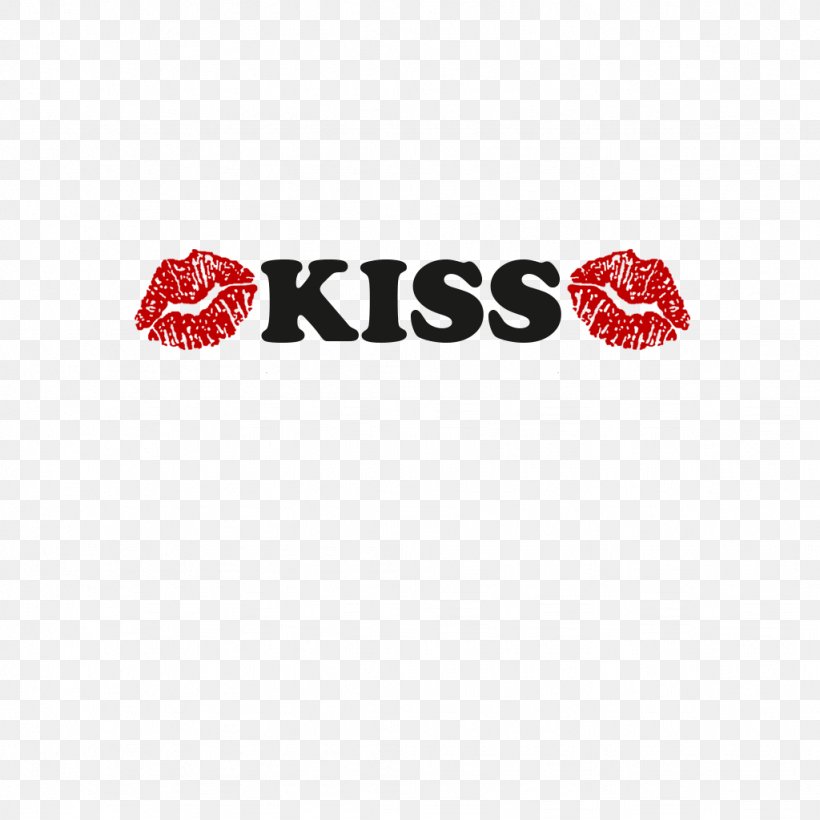 Kiss Me !, PNG, 1024x1024px, Logo, Brand, Conflagration, Kiss, Map Download Free