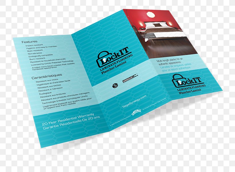 Laminate Flooring Brochure, PNG, 800x600px, Flooring, Brand, Brochure, Customer, Customer Service Download Free