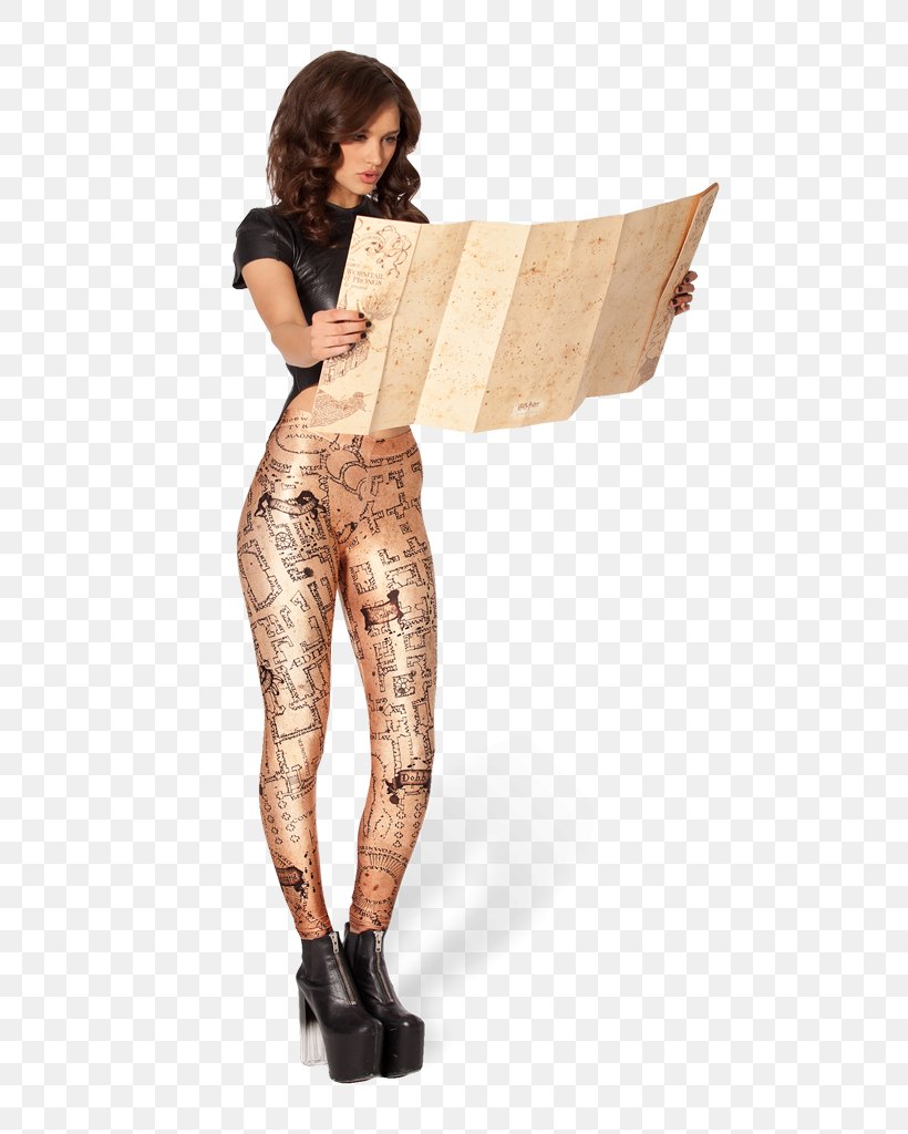 Leggings Clothing Dress T-shirt Tights, PNG, 683x1024px, Leggings, Braces, Cloak, Clothing, Clothing Sizes Download Free