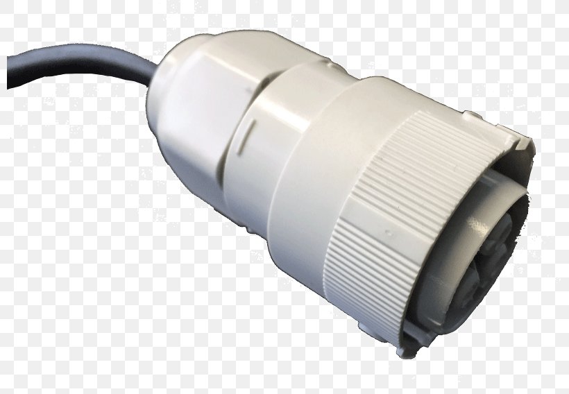 Linienleuchte IP Code Light Fixture Light-emitting Diode Lumen, PNG, 800x568px, Linienleuchte, Electrical Connector, Feuchtraum, Hardware, Industrial Design Download Free