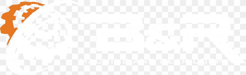 Logo Product Font Desktop Wallpaper Computer, PNG, 2935x903px, Logo, Black, Closeup, Computer, White Download Free
