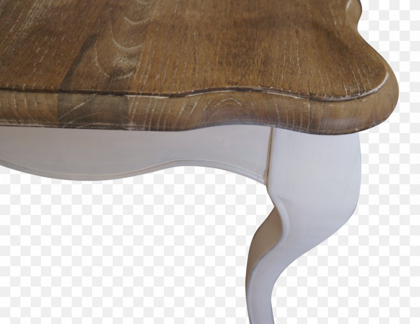 /m/083vt Wood, PNG, 1024x791px, Wood, Furniture, Shoe, Table Download Free