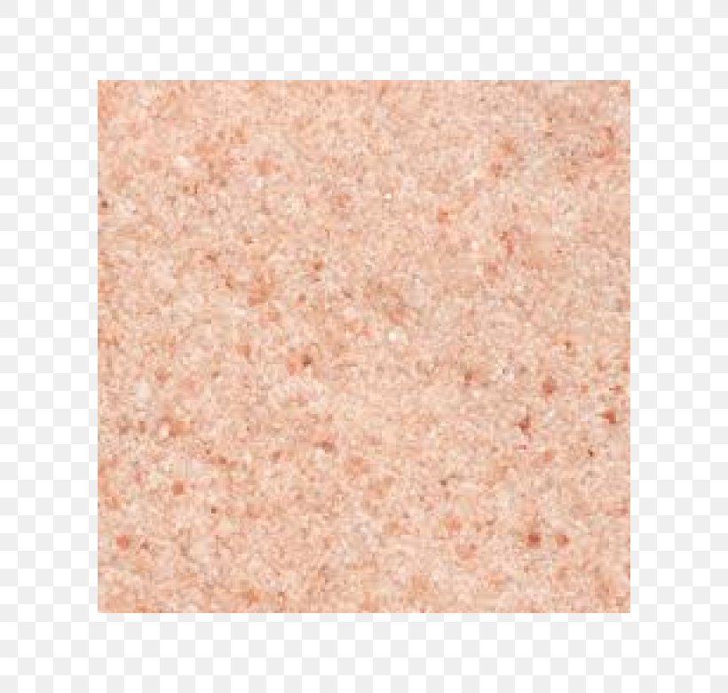 Marble Material, PNG, 600x780px, Marble, Material, Peach Download Free