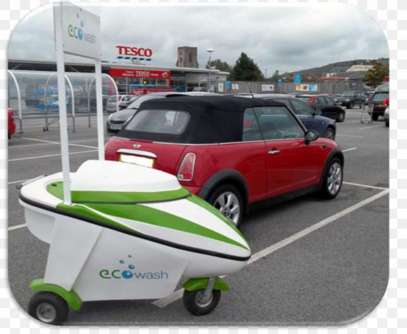 Mini E MINI Cooper City Car, PNG, 2011x1649px, Mini E, Automotive Exterior, Car, Car Door, Car Park Download Free