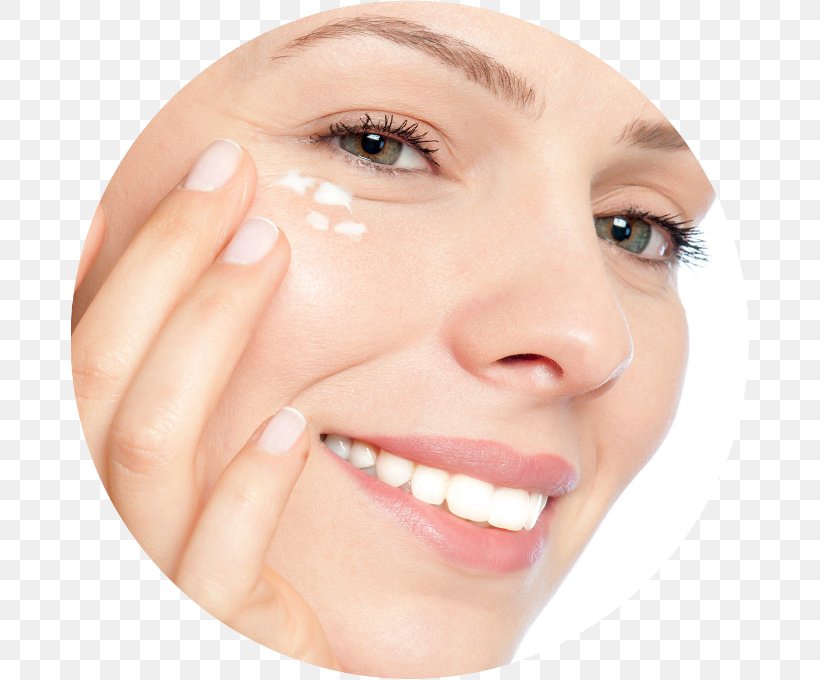 Moisturizer SK-II Eye Wrinkle Anti-aging Cream, PNG, 680x680px, Moisturizer, Ageing, Antiaging Cream, Beauty, Ceramide Download Free